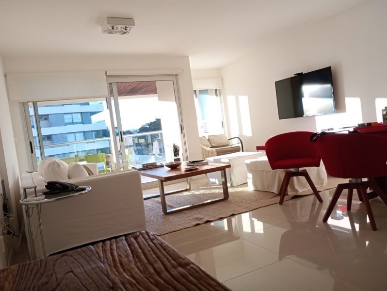 Departamento, Venta ,Brava,Punta del Este